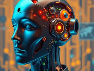 Navigating the AI Journey