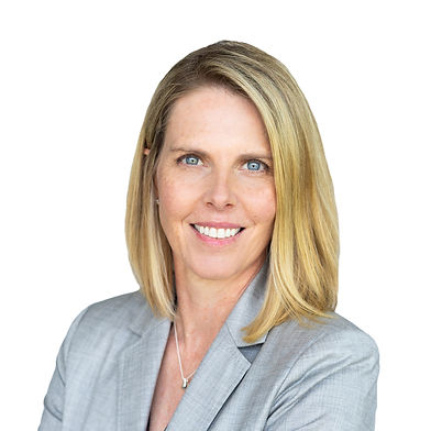 Jennifer Quackenbush