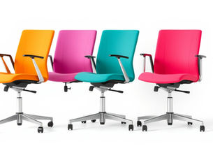 Navigating Talent Gaps in 2025