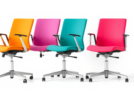 Navigating Talent Gaps in 2025