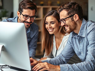 AI in Marketing