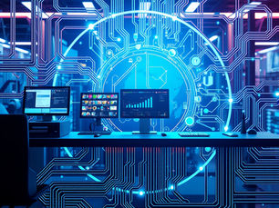 Modernizing IT: Why Cloud and Financial Discipline Must Go Hand in Hand