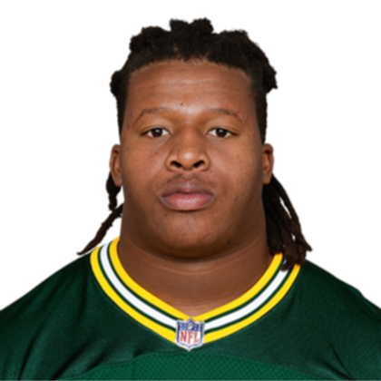 Jonathan Ford