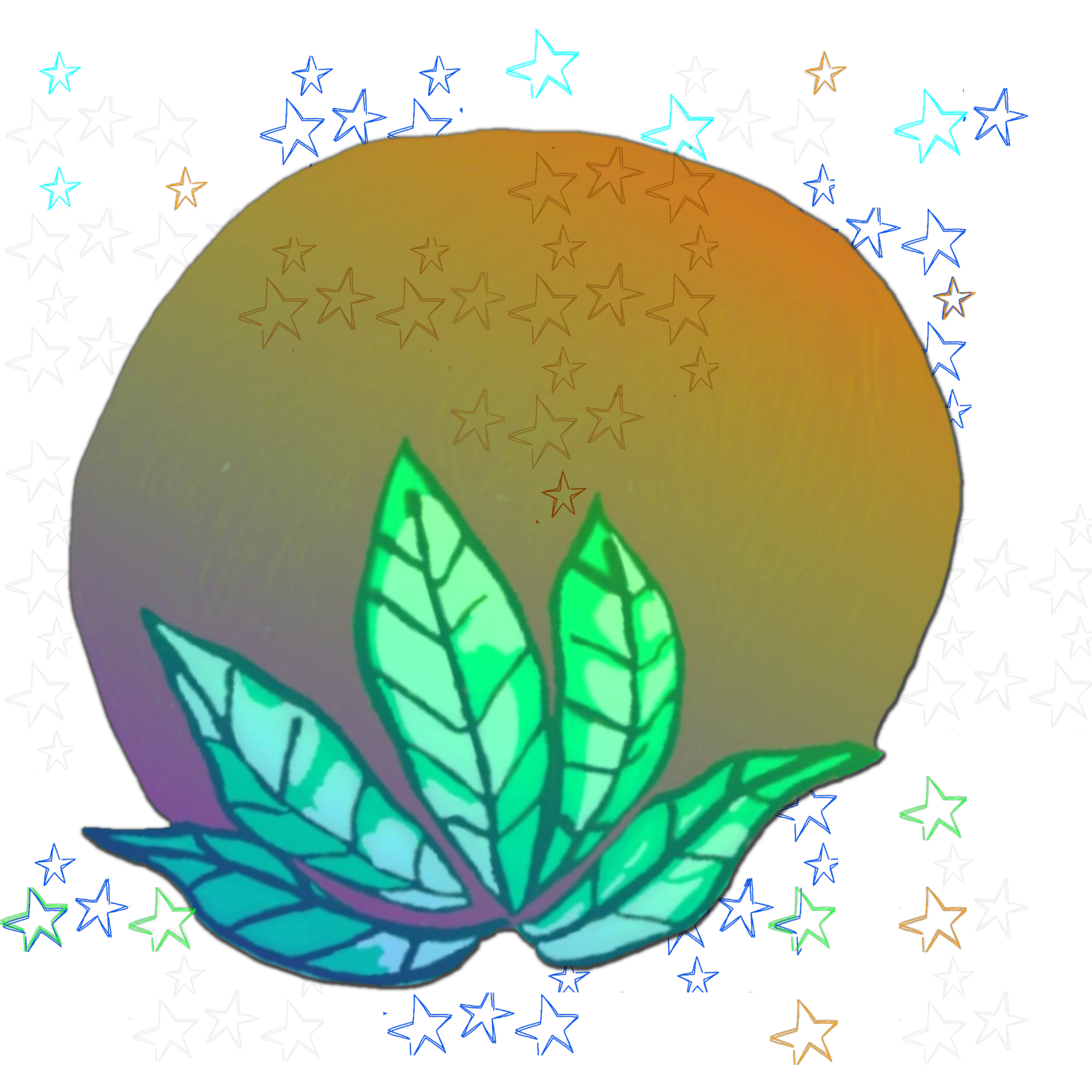 Dream canvas plus Dream t-shirt