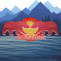 Bear Love