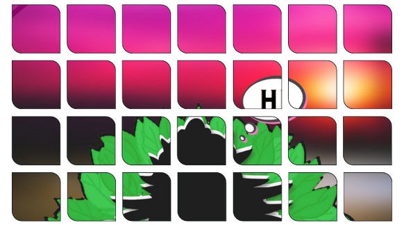 Dreamcatcher Dream Art