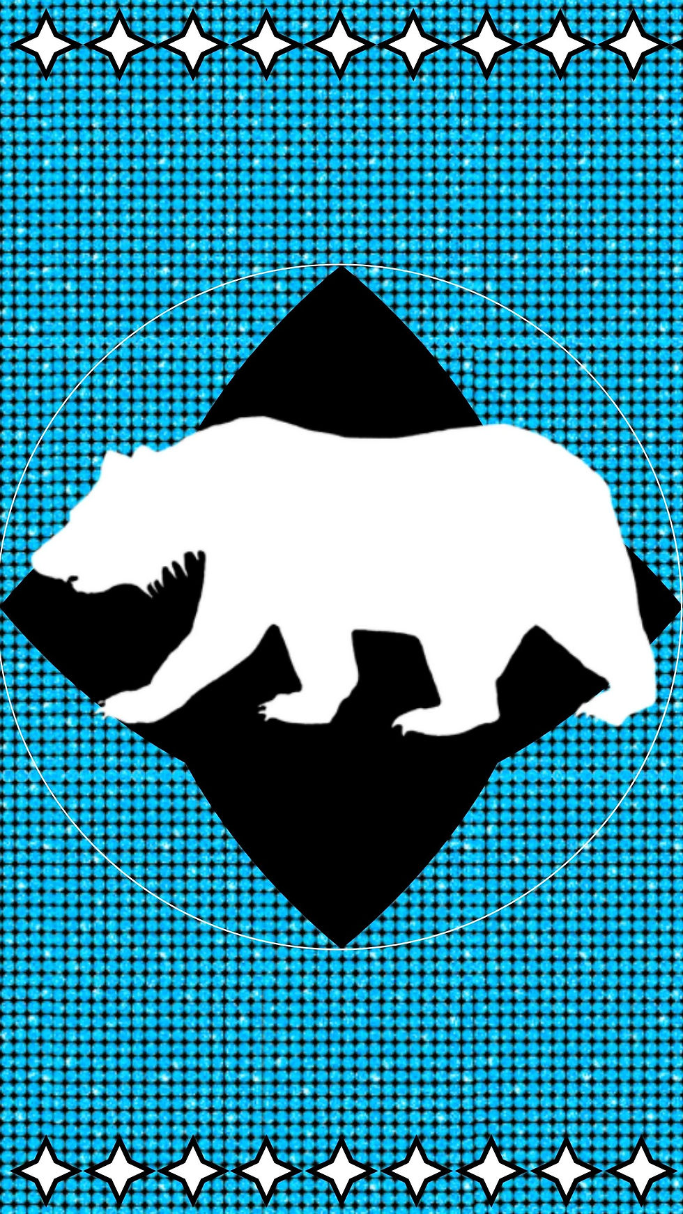 File Type jpg/Size 737 KB/Resolution 1620x2880px/Date added Oct 13, 2022