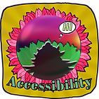 The Web Content Accessibility Guidelines (WCAG) defines requirements for designers and developers to improve accessibility for people with disabilities. It defines three levels of conformance: Level A, Level AA, and Level AAA. Mosqueda Farms is partially conformant with WCAG 2.1 level AA. Partially conformant means that some parts of the content do not fully conform to the accessibility standard.