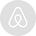 Airnb