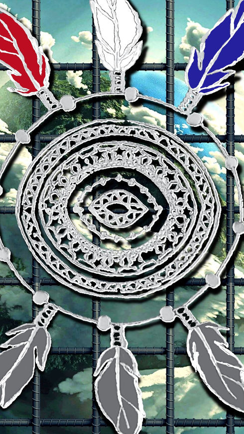 Earths Big Dreams.jpg