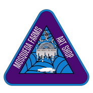 4808 Siskin Ct, Sacramento, CA, USA