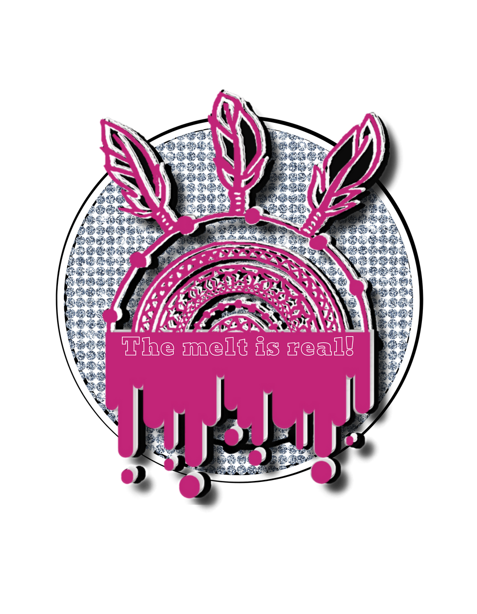 THE MELT