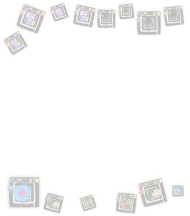 cartoon Wallpaper backdrop