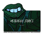 Mosqueda Farms Digital Wallpaper's