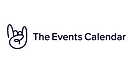 Events Calendar