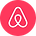 Airnb