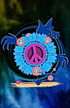 68ced17e-1c95-c964-ca9a-6194280e0ba4