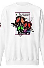 3fc8f93e-0390-4e61-b6c9-12a4d4129f44