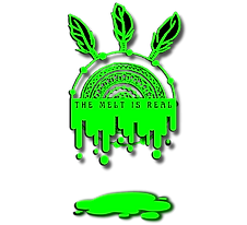 The melt is real dreamcatcher