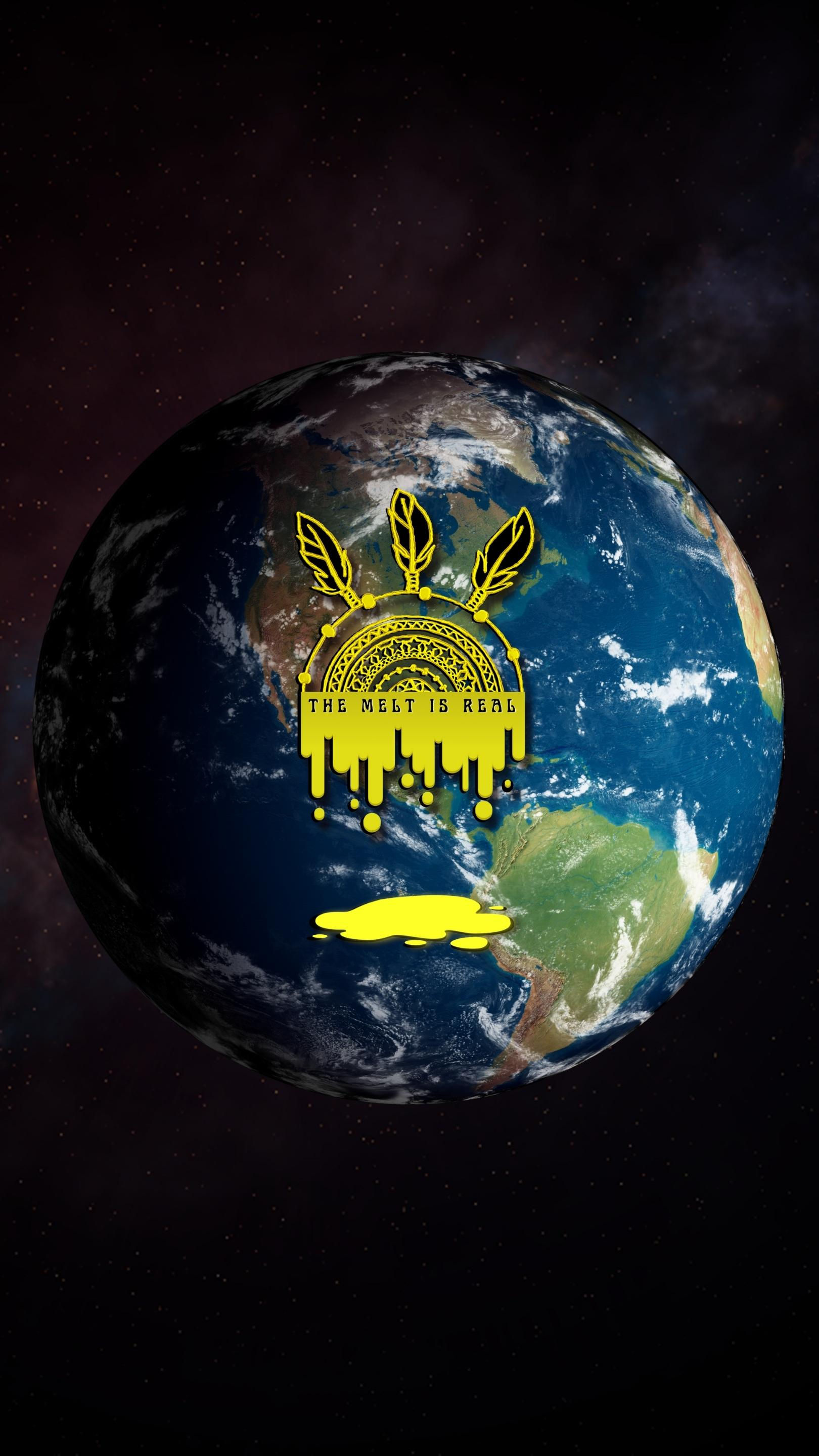 File Type jpg/Size 329 KB/Resolution 1620x2880px/Date added	Jun 22, 2022