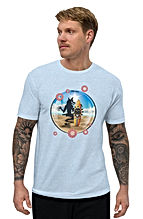 b05903de-440e-40c4-a002-387f5ecab827