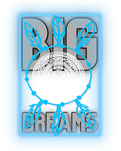 BIG_DREAMS