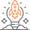 Small Businesses and Startups12.png