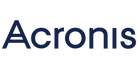 Acronis | MCPL