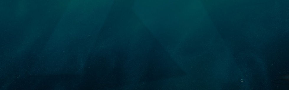 Azure Cloud Advisory_Banner011_edited.jpg