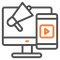 Digital Agencies12.png