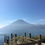 Thumbnail: Lake Atitlan Campaign