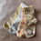Thumbnail: Cotton Sock - CHROMA COLLECTION