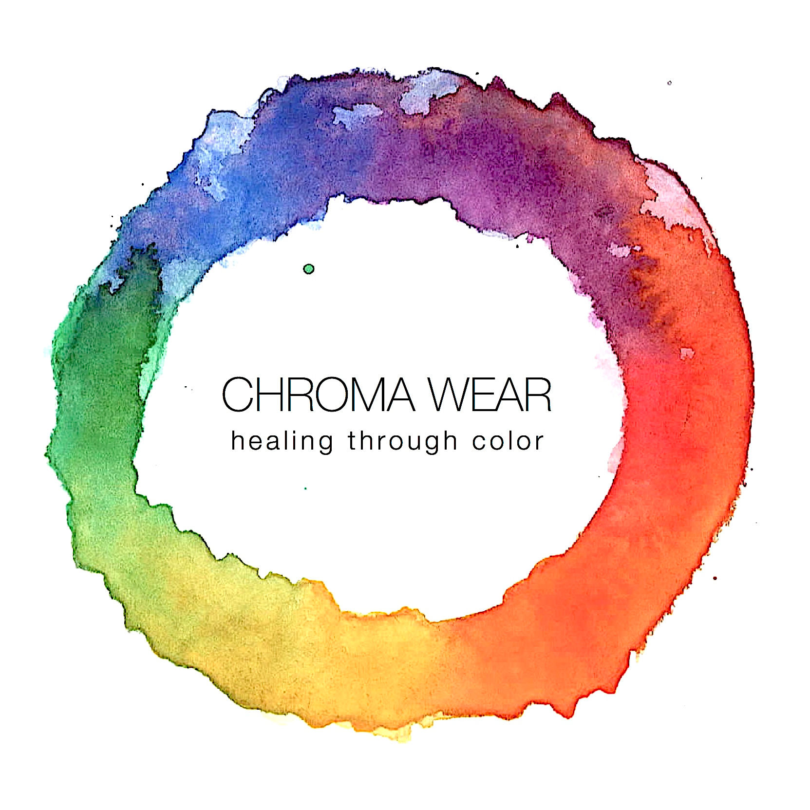 CHROMA COLLECTION