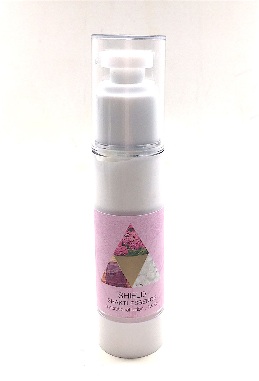 Thumbnail: Shakti Essence Mists