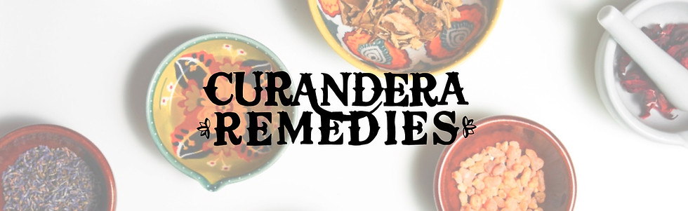 BANNER2.jpg