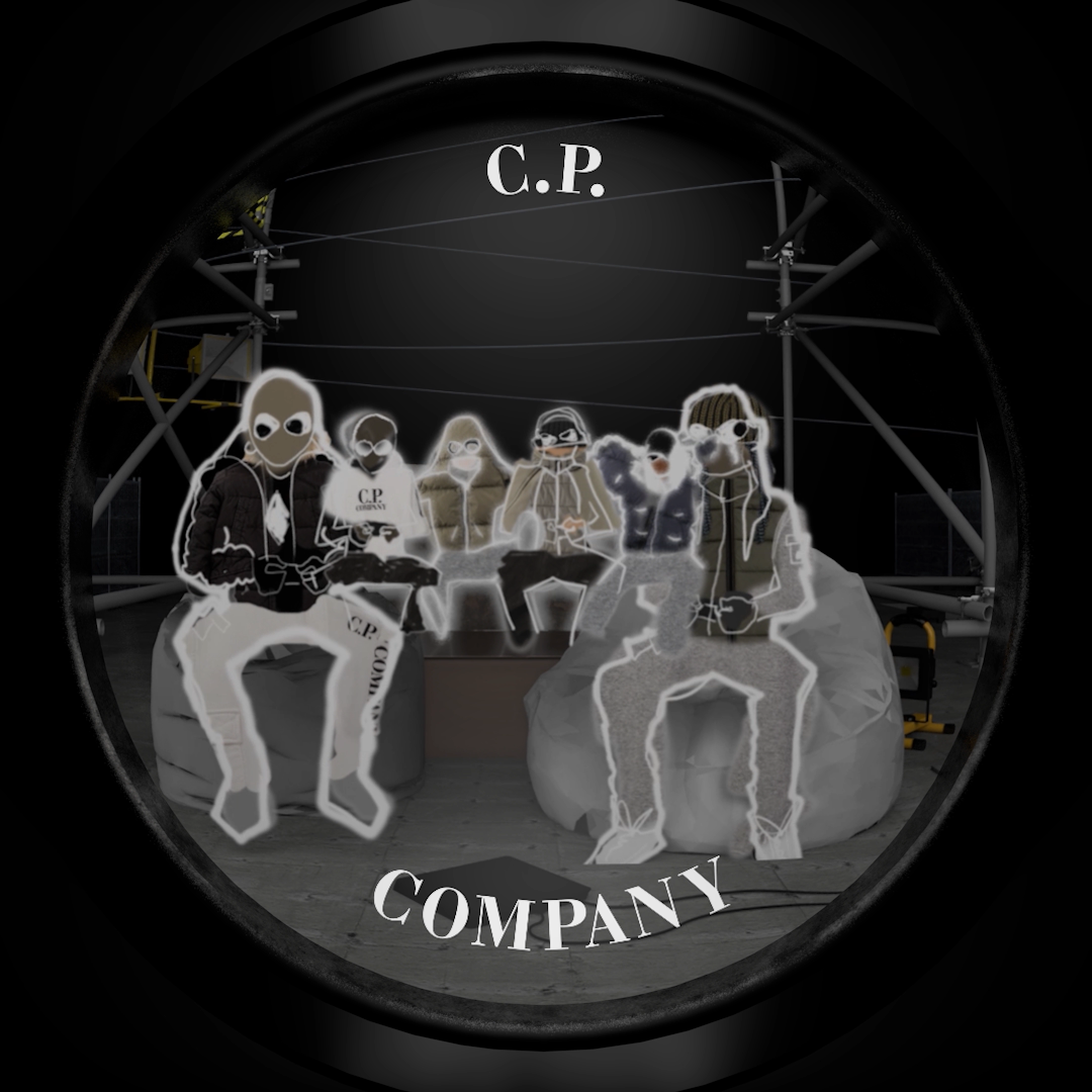 MAIN (0-00-16-00).png