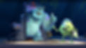 monster.jpg 1.jpg