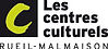 Logo-CC-Rueil-quadri.jpg