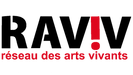 RAVIV_fondblanc-1024x724.png
