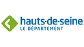 conseil-departemental-des-hauts-de-seine-logo-vector.png
