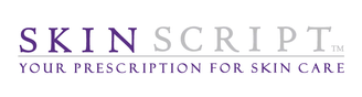 skin script logo.png