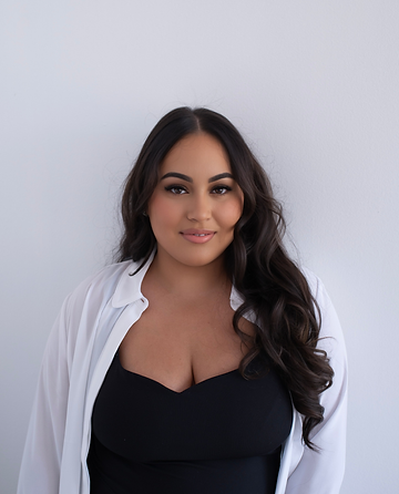 eyelash extensions eyelash lifts brow waxing brow shaping downtown kissimmee florida