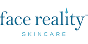 face reality logo.png