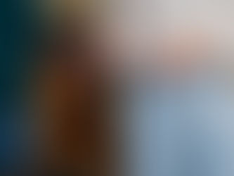 Airbnb and the Global Housing Crisis