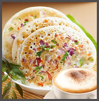 S indian Dish1.jpg