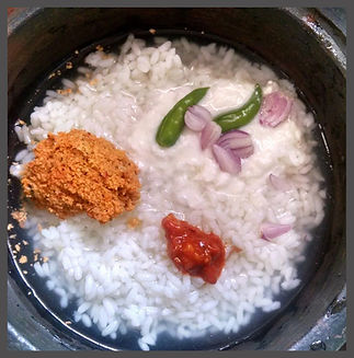 Kerala Tiffin London UK- pazham kanji.jpg