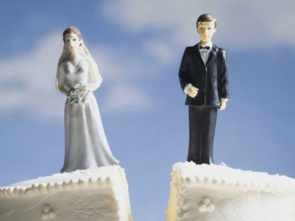 Divorzio Dopo Quanto Tempo Posso Risposarmi