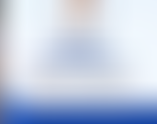 Consultoria médica DNA Center