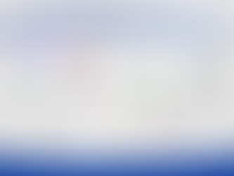 Convênios que aceitam Sorologia IGG e Anticorpos Totais