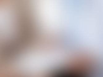 Acompanhamento genético pode ajudar no diagnóstico de tumores em mulheres